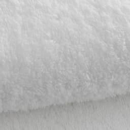 6 months of Therapeutic Massage 