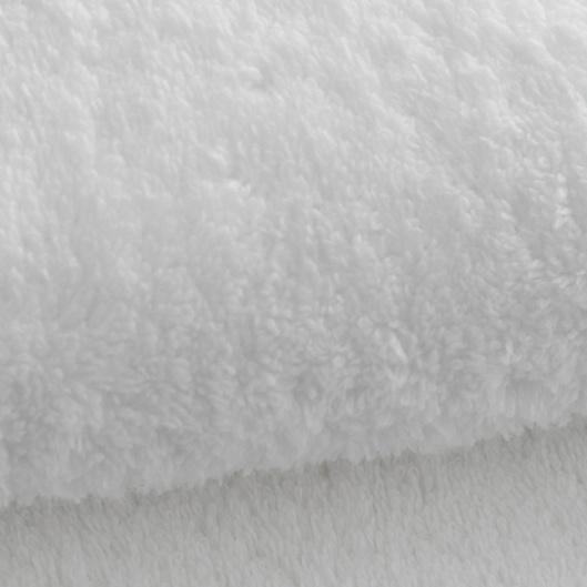 60 minute Therapeutic Massage of 6 