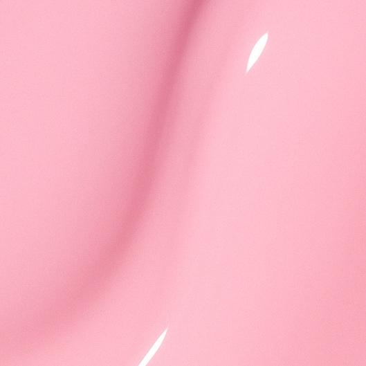 6 months 90 minute Medical Massage