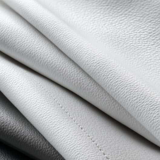 Body Worx Monthly Priority Care at Body Worx Massage Therapy LLC in Savannah, MO